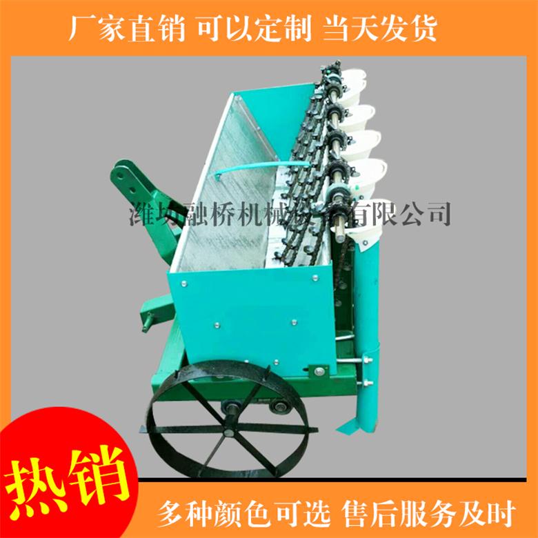 304不銹鋼材質(zhì)紹興越城區(qū)大蒜播種機(jī)種植機(jī)有補(bǔ)貼可定制