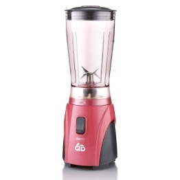 具有良好口碑的蘇泊爾電壓力鍋廠家**——批發定制禮品