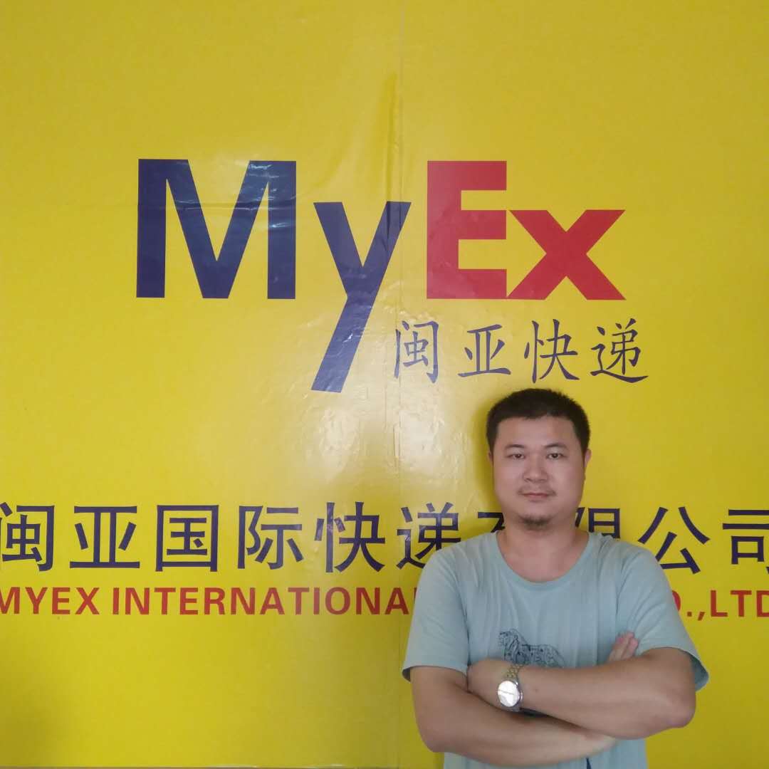 供應(yīng)泉州UPS國際快遞