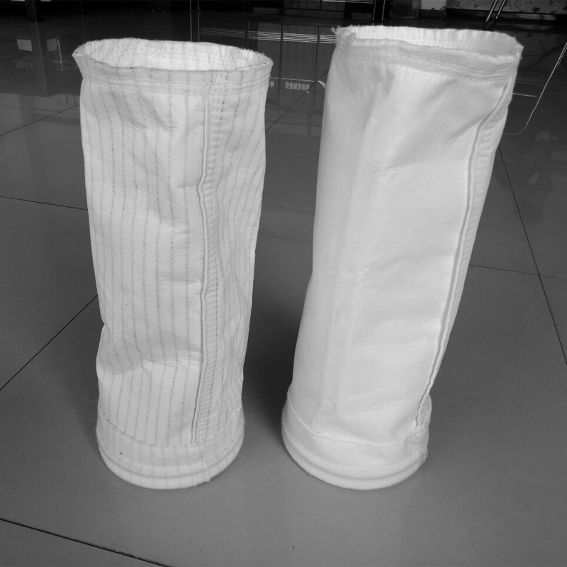 宏大除塵設備插板閥作用怎么樣-內蒙手動刀型閘閥