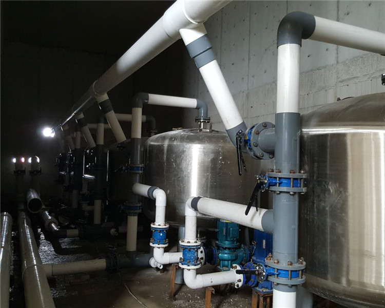 選購水上樂園設備*廣州沁洋水上樂園設備-水上樂園設備廠家批發(fā)