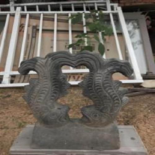 鄭州仿古瓦廠家