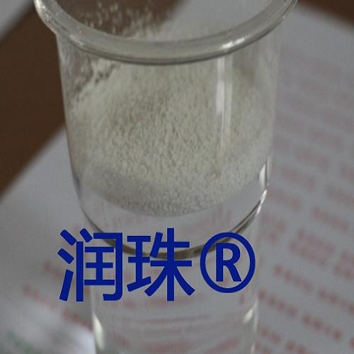 膨脹珍珠巖廠家
