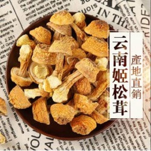 菌類**菌