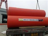 四川成都 隧道逃生管道年度良好廠商 廠商總匯 