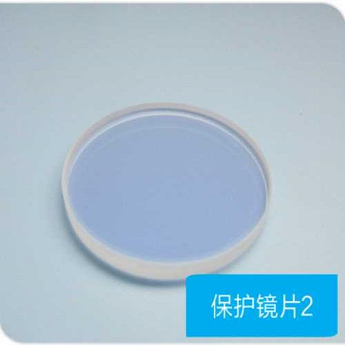 煙臺激光焊接機耗材
