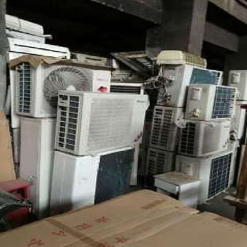 龍泉驛電器