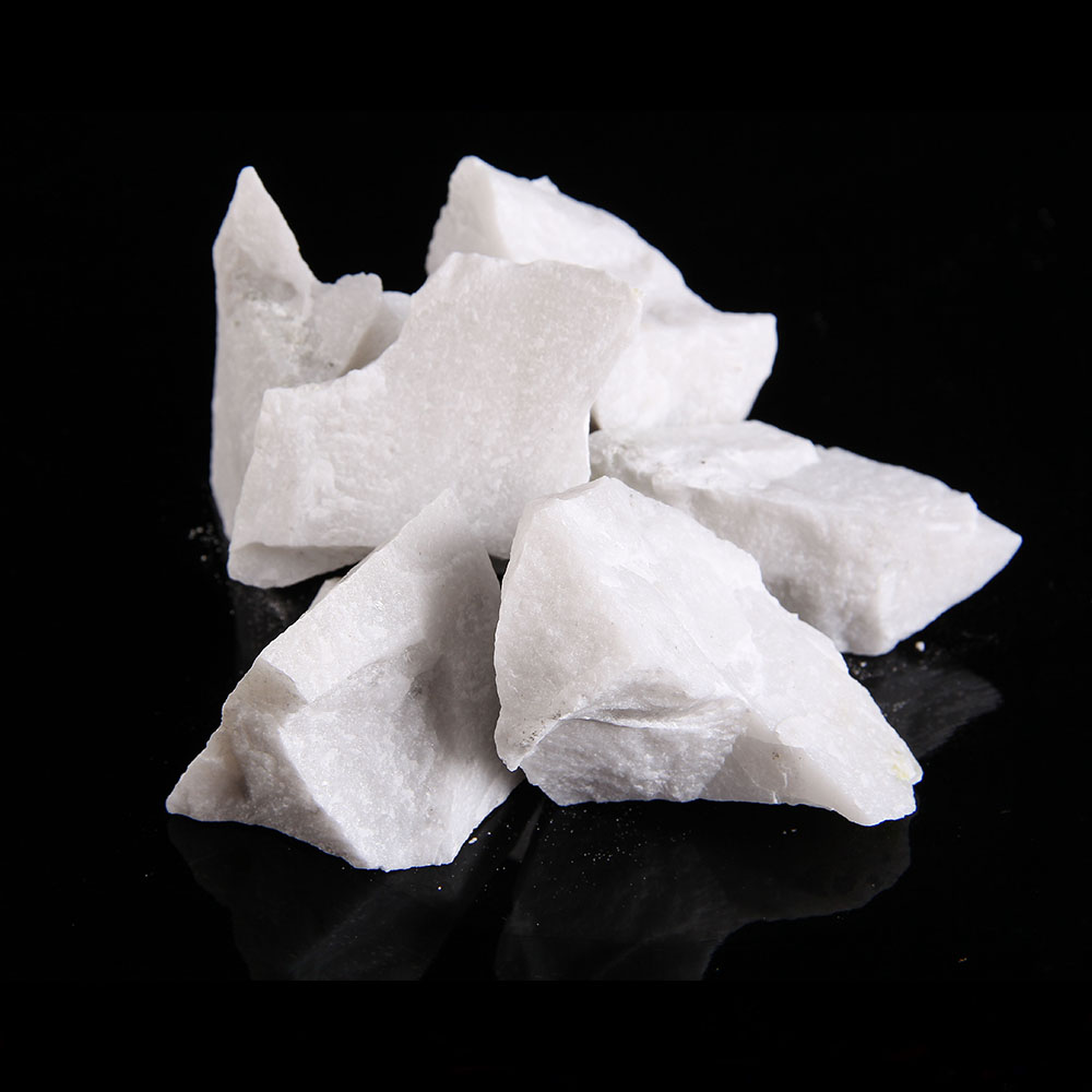 白云石，白云石粉，煅燒白云石，礦山廠家**，玻璃涂料陶瓷化肥耐火材料用