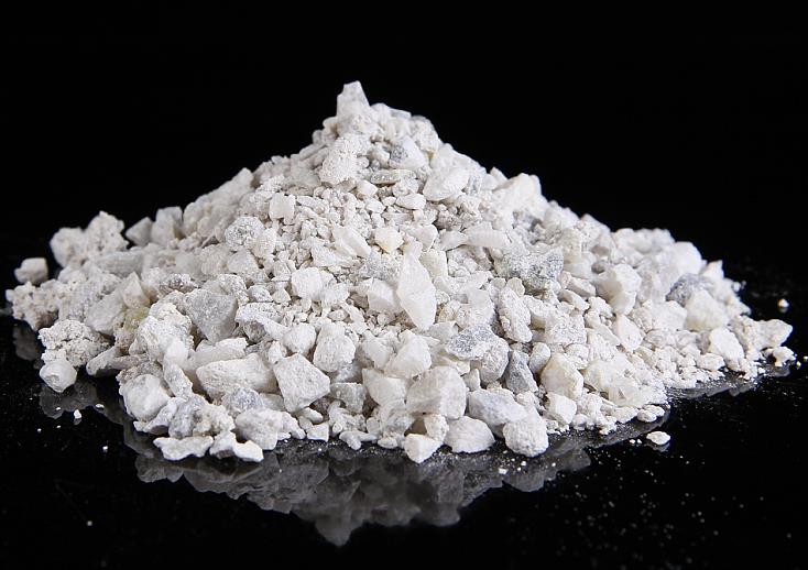 氫氧化鎂，水鎂石礦山廠家**，尺寸可以訂制，價(jià)格優(yōu)越