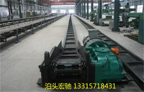 品質(zhì)好的 建材刮板輸送機(jī) 管式螺旋輸送機(jī) 螺旋上料機(jī)