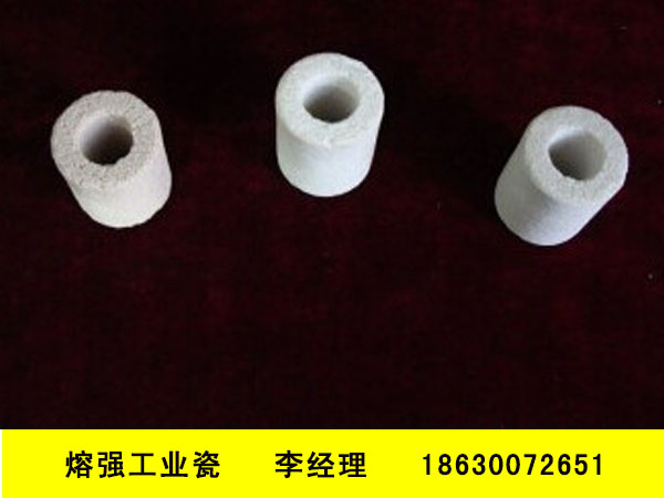 溫州碳化硅陶瓷廠家-西安碳化硅陶瓷加工|熔強供應