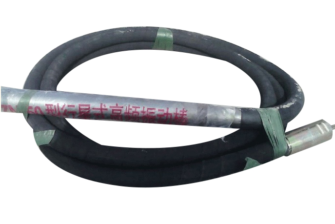 FRZ-50風動振動器
