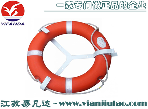 搜救雷達應(yīng)答器供應(yīng)-大量供應(yīng)劃算的SAMYUNG SAR-9搜救雷達應(yīng)答器