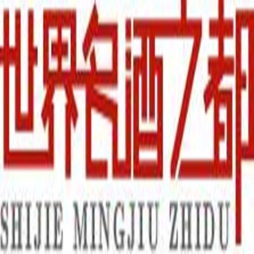 精選酒仙網*