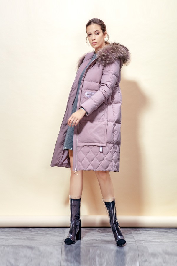 時尚女裝**尾貨服裝**折扣貨源批發