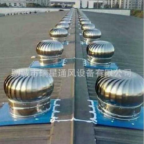 幕墻通風器廠家