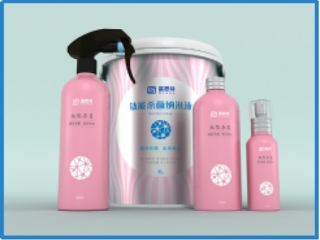 沈陽大寶漆經銷處，劃算的長效除甲醛納米液批發