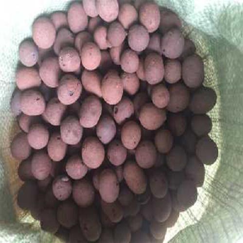 湖北陶粒供應(yīng)