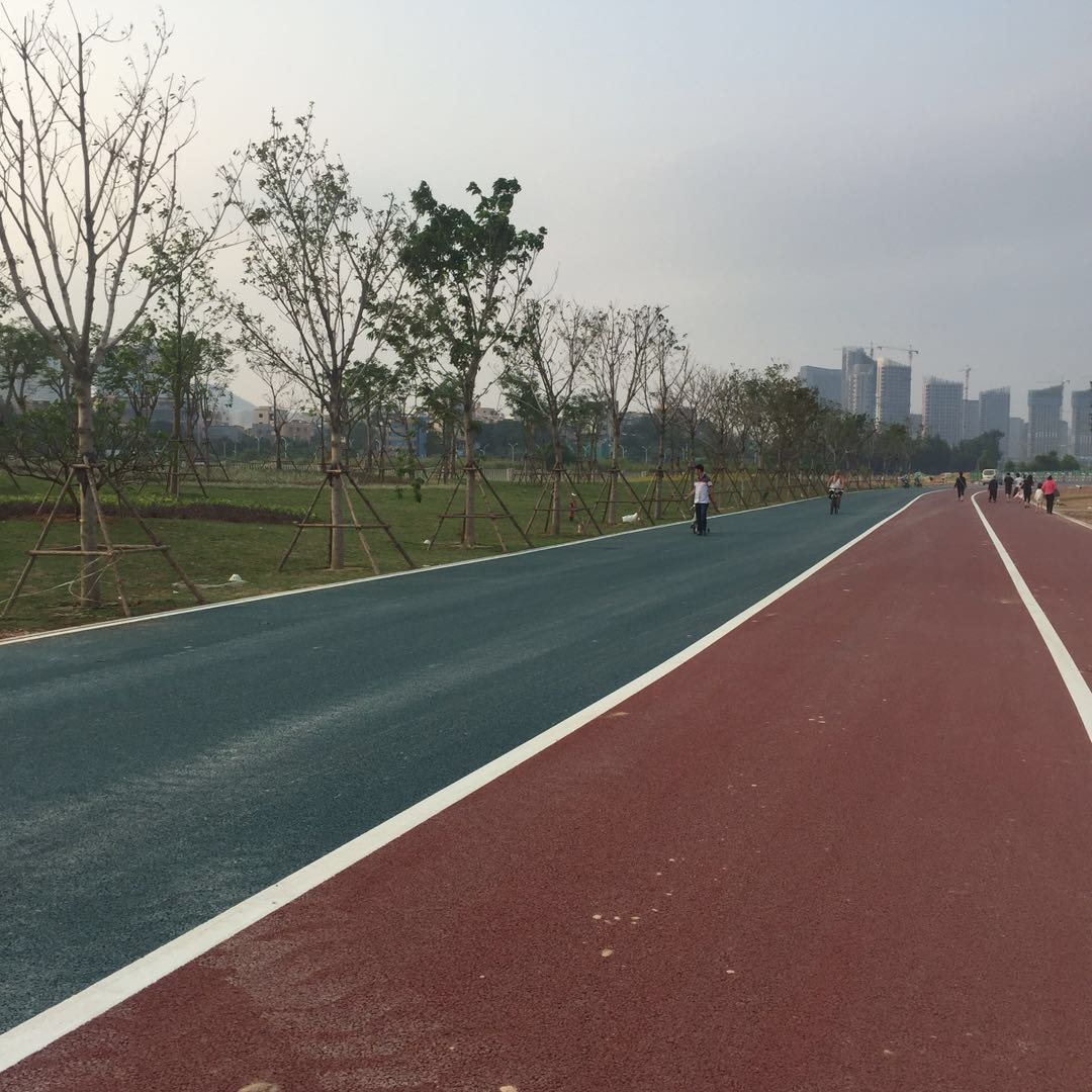 廈門SR生態砼增強劑**供應 ——廈門無機高強度增強劑