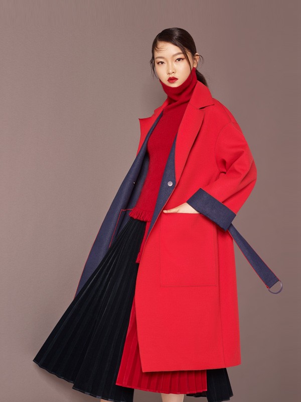 **批發走份**折扣女裝廣州時尚**服飾