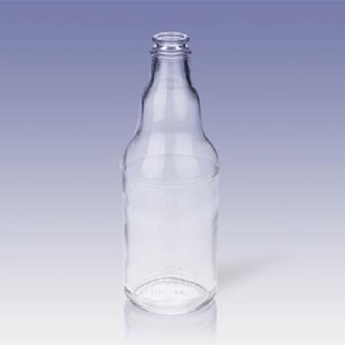 醬油瓶價格