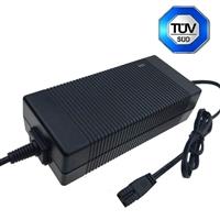 25.2V**鋰電池充電器 符合德國GS LVD CE認證 25.2V**