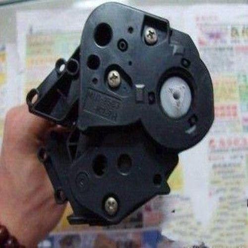 正規(guī)的打印機加粉價格