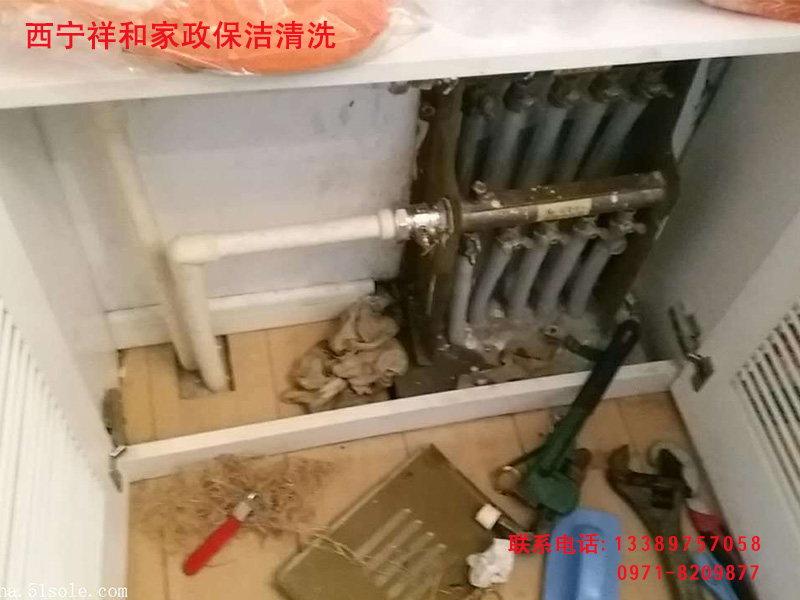 西寧展廳地毯清洗 青海有**的西寧地毯清洗公司