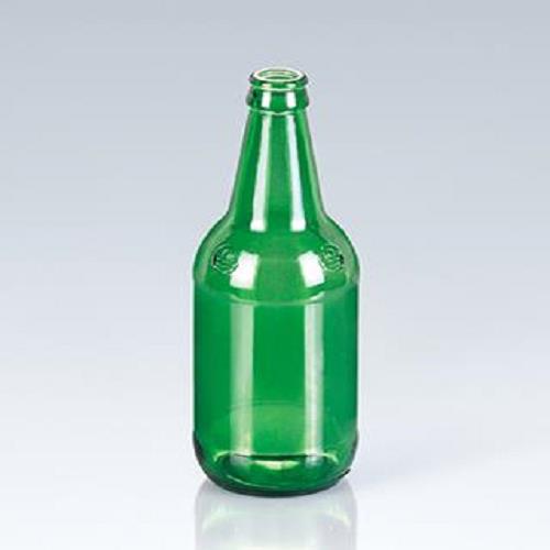提供啤酒瓶生產商