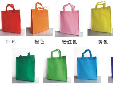 天津帆布袋購物袋環(huán)保袋定制可加印logo，結(jié)實**，可反復(fù) 使用，綠色環(huán)保