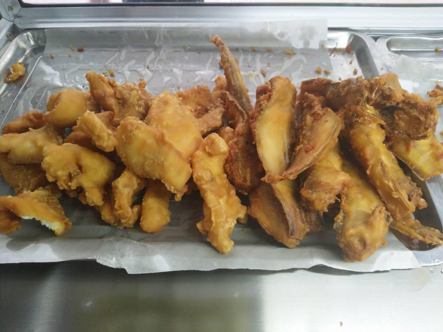 山東靠譜的水餃*哪家公司有提供|手工水餃