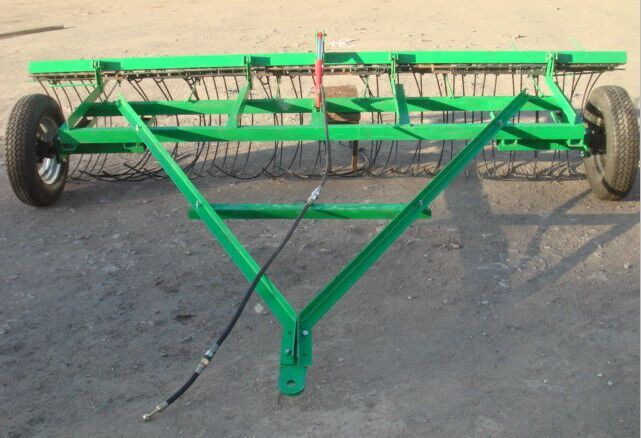 山東往復(fù)式割草機(jī)帶動(dòng)割摟草機(jī)帶液壓升降割摟草機(jī)1.8米多少錢