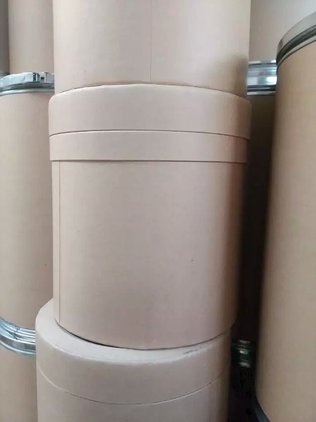 使用無水哌嗪有什么注意的嗎