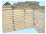 青島具有口碑的*砂漿廠家**|廣西cgm灌漿料生產廠家