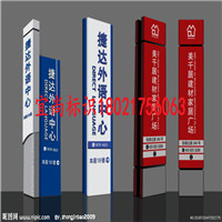 南寧 桂林 柳州 精神堡壘廠家