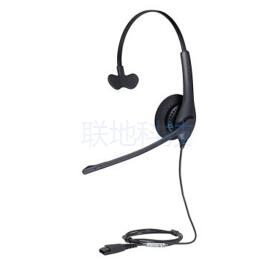 **行貨 1500話務耳機廠家特價