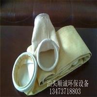**供應耐高溫除塵布袋廠家**銷售