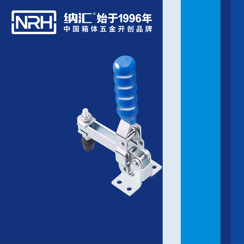 燒烤箱搭扣_保險搭扣_電信箱鎖扣NRH箱體五金