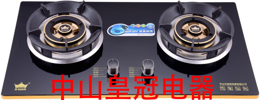 具有良好口碑的燃?xì)鉄崴鲝S家**-燃?xì)鉄崴鲝S商出售