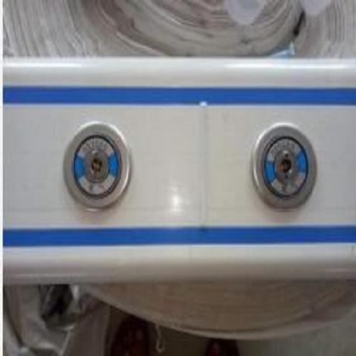 新疆供氧設備帶供應