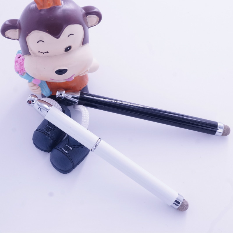 廠家**   ?  電磁筆    手機電容筆  手寫筆