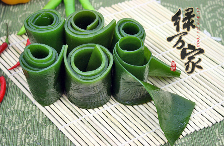 大連的海產品批發供應-廠家**海產品