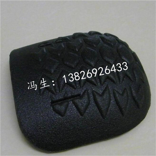 模壓加工成型護膝 EVA貼合制品布料