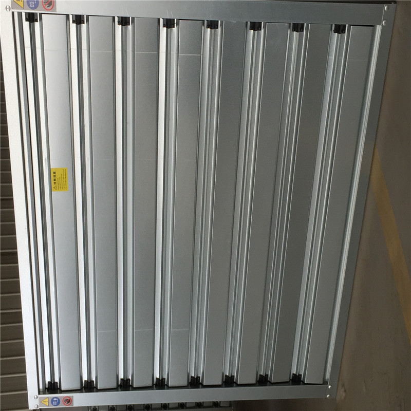 啥是佩奇?重錘式風機批發_重錘式風機生產廠家