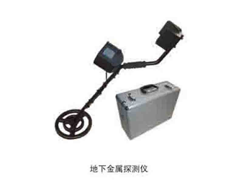 蘭州區域**的安檢設備|甘肅安檢設備廠家_甘肅威盾工貿