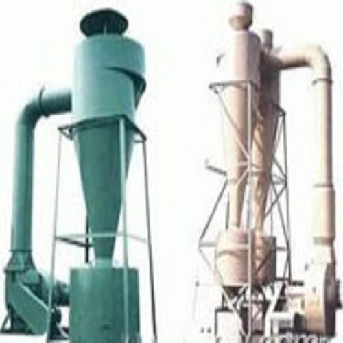 河南旋風除塵器哪家專業