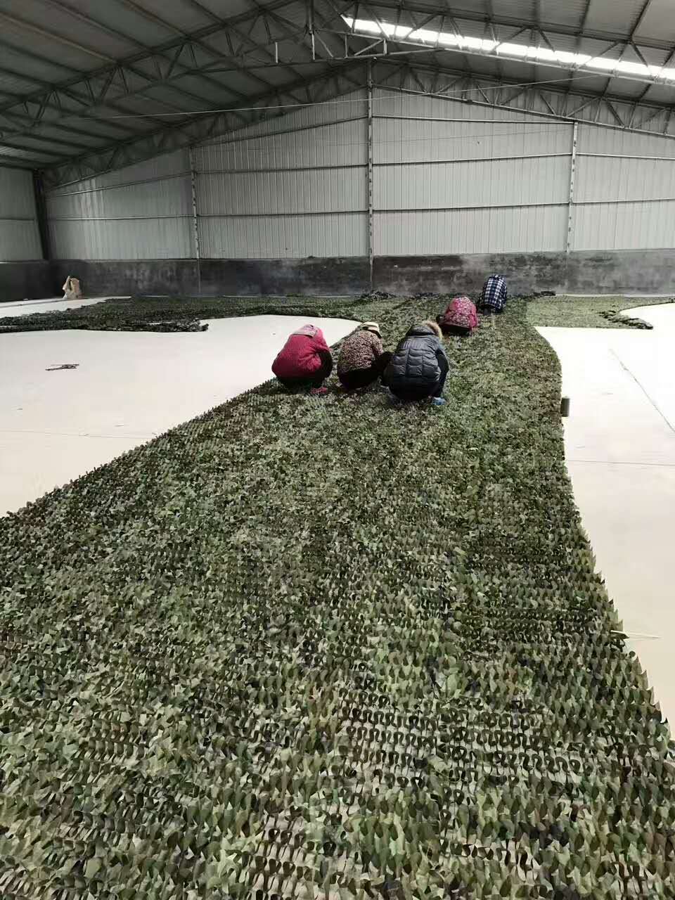 彩條布**供應商-蘭州地區合格的彩條布