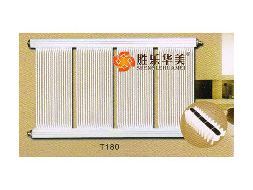 山東鋁合金散熱器經(jīng)銷商 內(nèi)蒙古散熱器批發(fā)