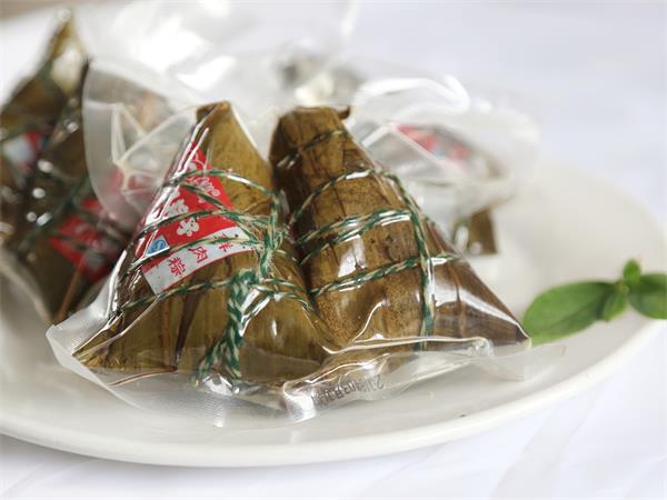 昌樂月餅定做_信譽(yù)好的月餅供應(yīng)商