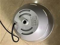 歐司朗ECOFITZ HIAY LED工礦燈60W120W200W高棚燈